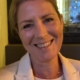 Stress en burn-out coach in Oudenbosch Ellen Vriens